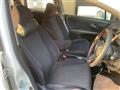 2007 Honda Stream