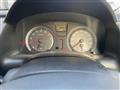 2007 Honda Stream