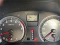2007 Honda Stream