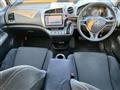 2008 Honda Stream