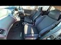 2009 Honda Stream