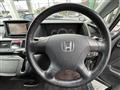 2007 Honda Elysion