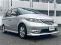 2007 Honda Elysion