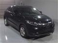 2015 Honda VEZEL