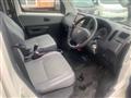 2009 Toyota Townace Van