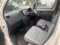 2009 Toyota Townace Van