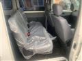 2009 Toyota Townace Van