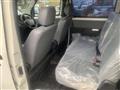 2009 Toyota Townace Van