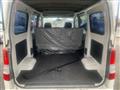 2009 Toyota Townace Van