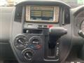 2009 Toyota Townace Van