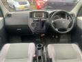2009 Toyota Townace Van