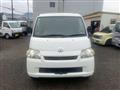 2009 Toyota Townace Van