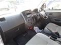 2011 Toyota Liteace Van