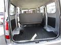 2011 Toyota Liteace Van