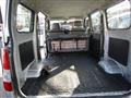 2011 Toyota Liteace Van