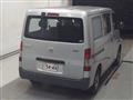 2012 Toyota Liteace Van