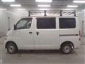 2011 Toyota Liteace Van