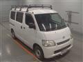 2011 Toyota Liteace Van