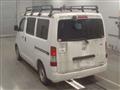 2011 Toyota Liteace Van