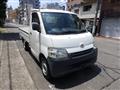 2013 Toyota Townace Truck