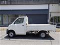 2013 Toyota Townace Truck