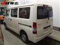 2014 Toyota Liteace Van