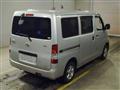 2013 Toyota Liteace Van