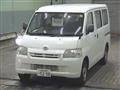 2012 Toyota Liteace Van