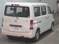 2012 Toyota Liteace Van