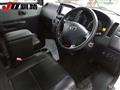 2014 Toyota Liteace Van