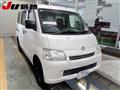 2014 Toyota Liteace Van