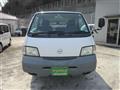 2007 Nissan Vanette