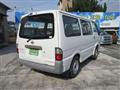 2007 Nissan Vanette