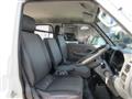 2007 Nissan Vanette Van