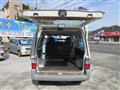 2007 Nissan Vanette Van
