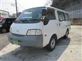 2007 Nissan Vanette Van