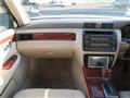 2001 Toyota Crown