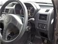 2005 Mitsubishi Pajero Mini
