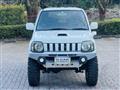 2003 Suzuki Jimny