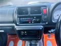 2003 Suzuki Jimny