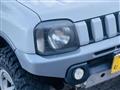 2003 Suzuki Jimny
