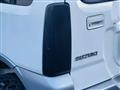 2003 Suzuki Jimny