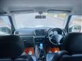 2003 Suzuki Jimny