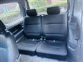 2003 Suzuki Jimny