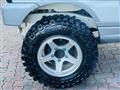 2003 Suzuki Jimny