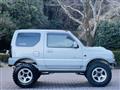 2003 Suzuki Jimny