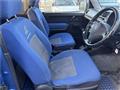 2002 Suzuki Jimny