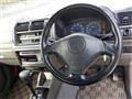 2001 Suzuki Jimny