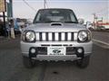 2002 Suzuki Jimny