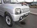 2002 Suzuki Jimny
